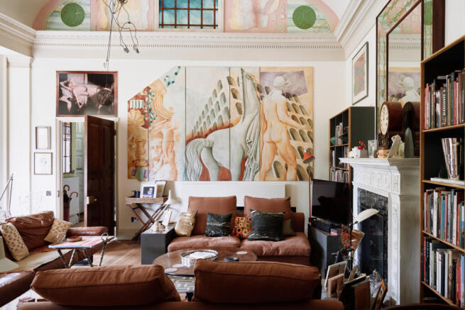 296160 - a0OP6000008KSTNMA4_N17.jpg