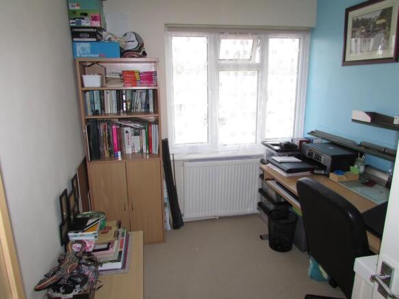 Photo 10