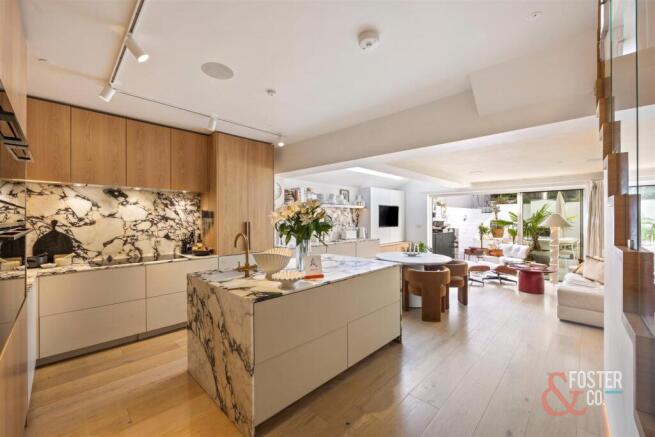 Stanford Road, 67-033.JPG