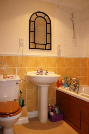 Photo 6