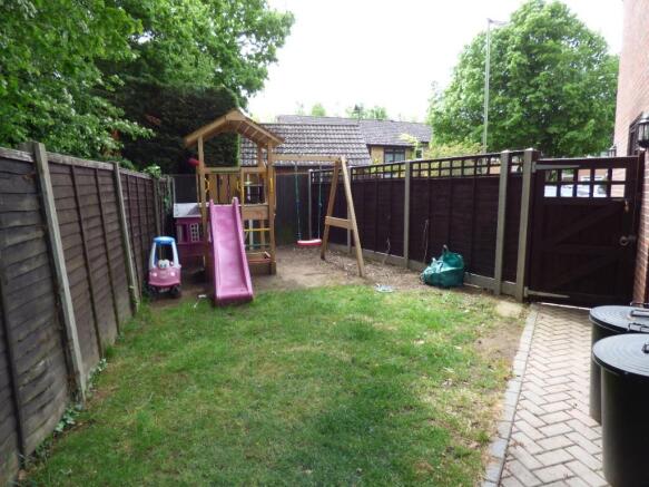 Photo 15