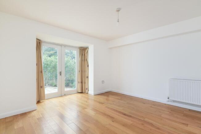 Lansdown Road photo 4