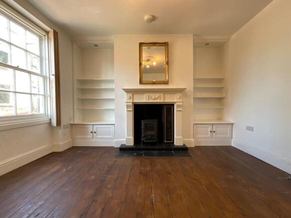 3 bed Terraced for sale Image 6