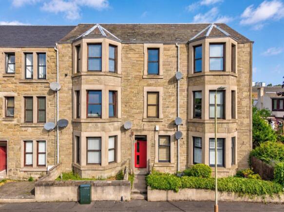 1R 23 Wellgrove Street Dundee-2.jpg