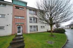 Flat 0/2, 15, Netherton Avenue, Glasgow G13 1BQ