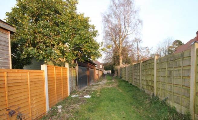 Photo 20