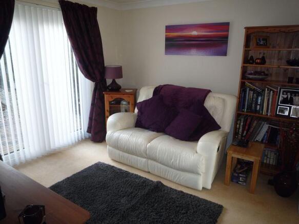 Dining Room (u...