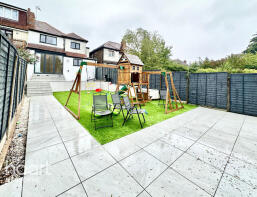 318, Quinton Road, Birmingham B17 0RE