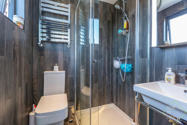 48 Uplands Road, EN4 8LD-53