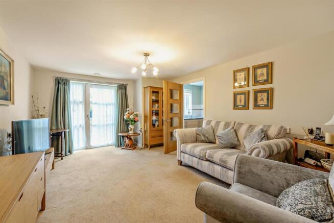 8682486-interior13-800.jpg