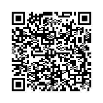 Material Information