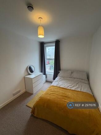 Room 6