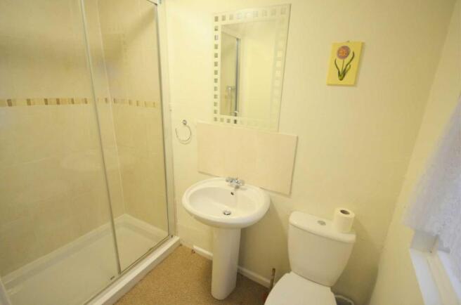 6b Fore Street