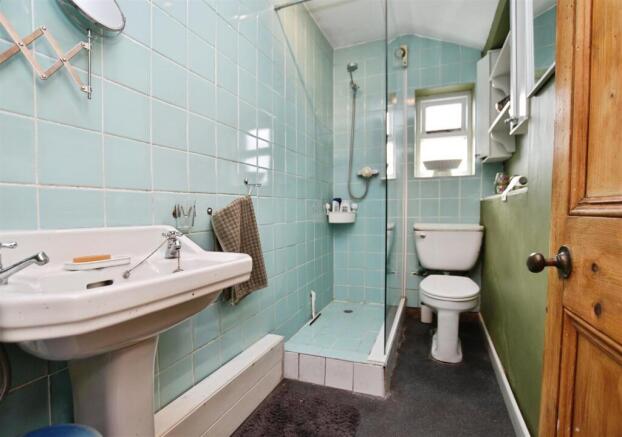 2 bed Terraced for sale Image 12