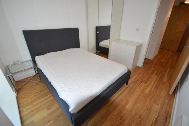 509x1 - Bed.JPG