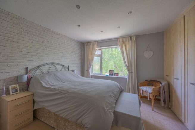 Ewemove Taunton Lime Crescent (14)