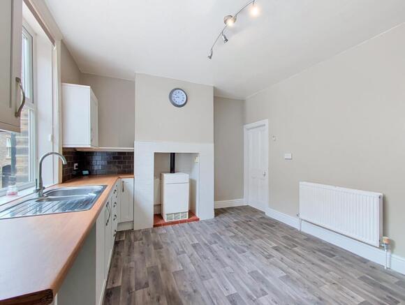 2 bed End of Terrace for sale Image 10