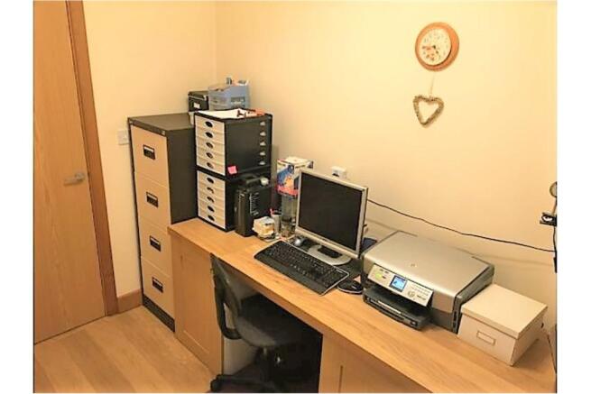 Office / Study