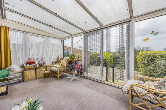 42 Deverell Place, Purbrook-PorticoMarketing-O'Har