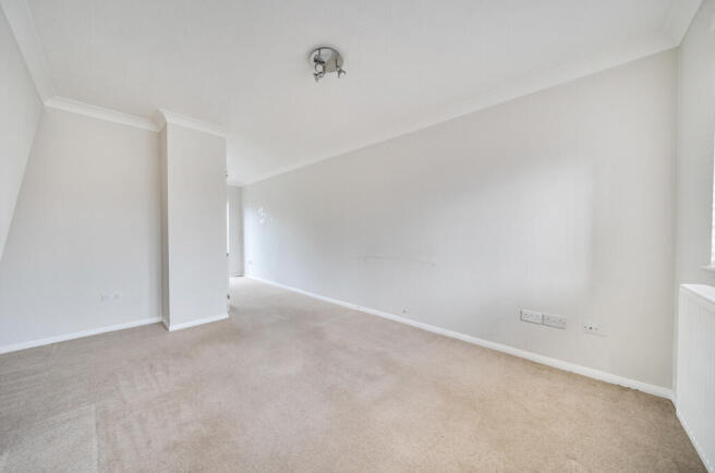 1433313-18-69bd4d...