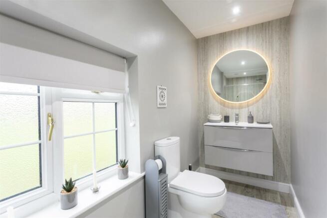 Beech_Cottage_3.jpg