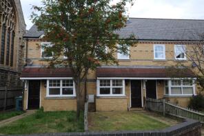 20, Hodges Court, Oxford OX1 4NY