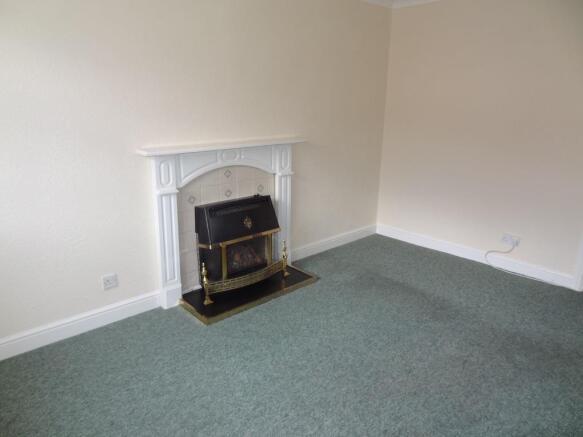 Ladycroft Close 020.