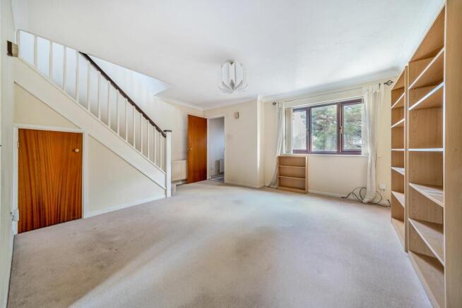 Living Room (1)