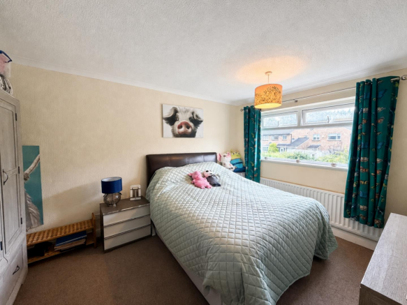 3 bed Detached for sale Image 11