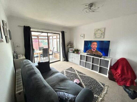 Living Room.jpeg