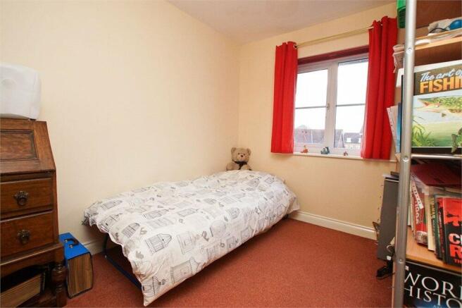 Picture 9