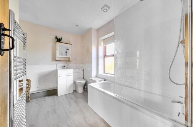 Porters Hatch Close, Meare, Meare, BA6 photo 4