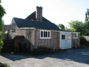annexe2