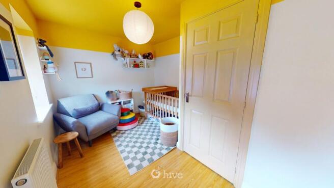 3 bed End of Terrace for sale Image 9