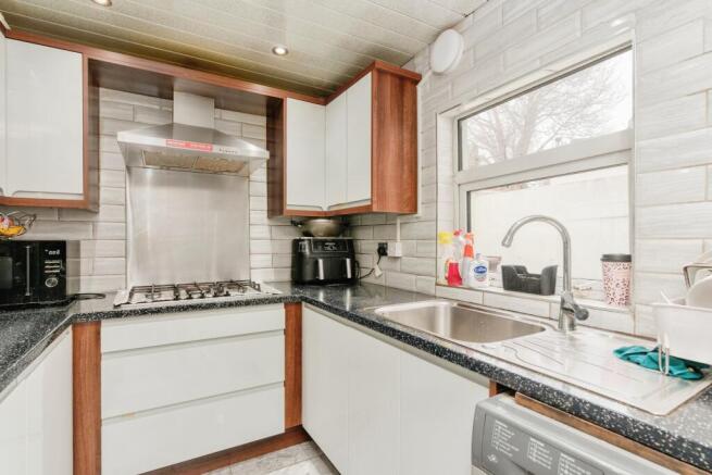 PHOTOGRAPHY