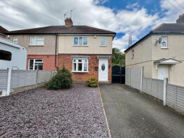 109, Swan Street, Brierley Hill DY5 4DQ