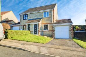 18, Stuart Court, Consett DH8 5GA