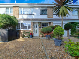 35, Rownhams Road, Bournemouth BH8 0NJ