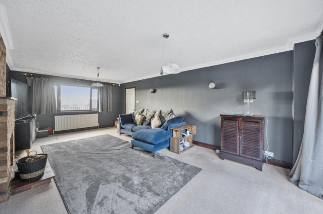 1404082-5-697cab4...