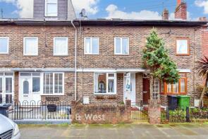48, Beresford Road, Portsmouth PO2 0BY