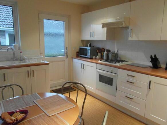 kitchen 2