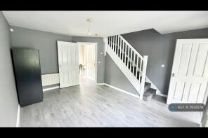 1, Stonefield Drive, Manchester M8 8YH