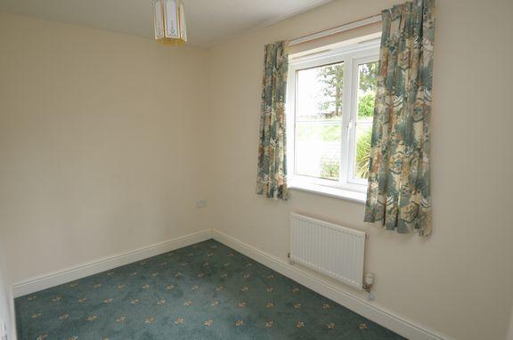 Bedroom IV