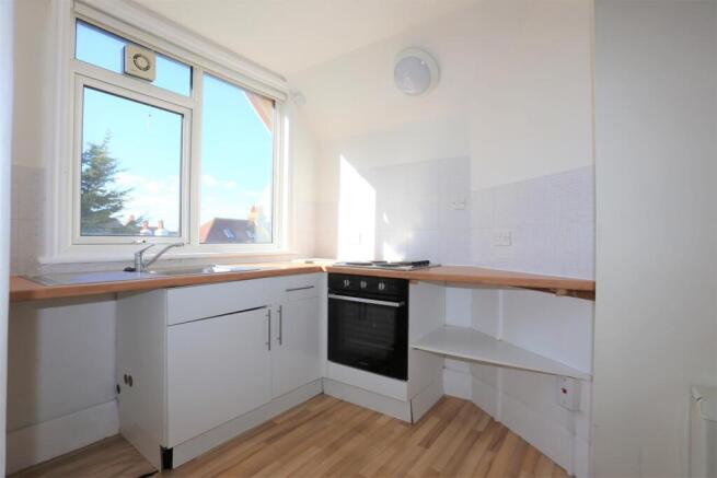 TFF, 2a Langdale Road, Hove (2).JPG