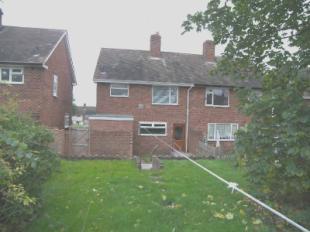 Rear Garden (2)