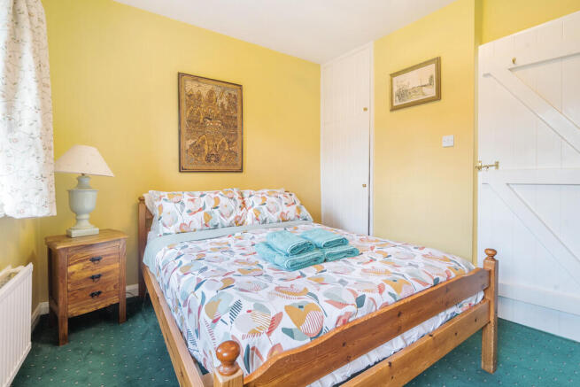1 bed Cottage for sale Image 12