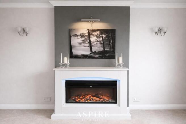 Fireplace.jpg