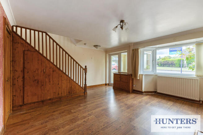 3 bed Semi-Detached for sale Image 4