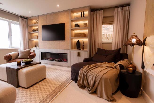 Hartfell Housing - LR.jpg