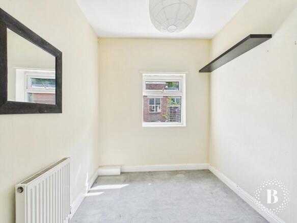 3 bed Terraced for sale Image 12